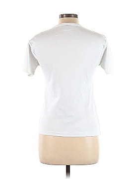 Assorted Brands Short Sleeve T-Shirt (view 2)