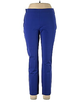 Lauren by Ralph Lauren Casual Pants (view 1)