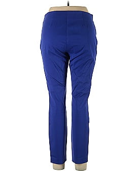 Lauren by Ralph Lauren Casual Pants (view 2)