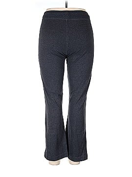 SOFFE Active Pants (view 2)