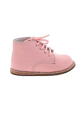 Josmo Walker Ankle Boots (view 1)