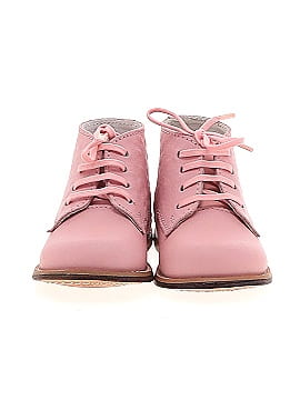 Josmo Walker Ankle Boots (view 2)