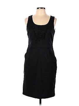 Ann Taylor Casual Dress (view 1)