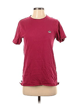 Assorted Brands Short Sleeve T-Shirt (view 1)