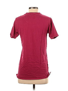 Assorted Brands Short Sleeve T-Shirt (view 2)