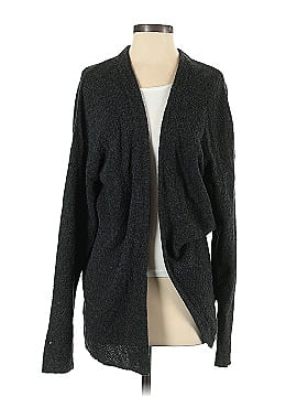 Cos Cardigan (view 1)