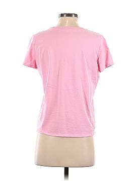 Madewell Short Sleeve T-Shirt (view 2)