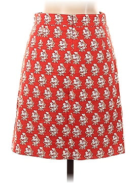 J.Crew Casual Skirt (view 2)