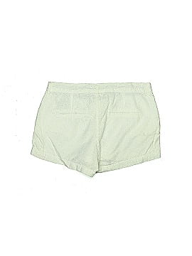 Old Navy Khaki Shorts (view 2)