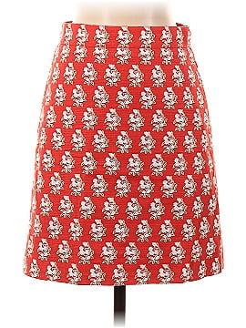 J.Crew Casual Skirt (view 1)