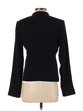 Ann Taylor LOFT Blazer (view 2)