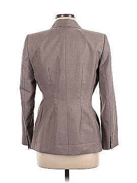 Anne Klein Blazer (view 2)