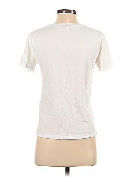 Levi's Short Sleeve T-Shirt (view 2)