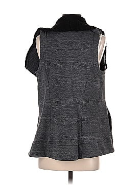 Athleta Vest (view 2)