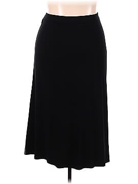 Eileen Fisher Casual Skirt (view 1)