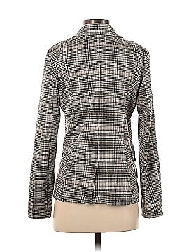 Maeve by Anthropologie Blazer (view 2)