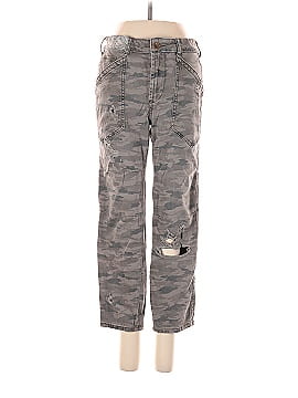 Anthropologie Casual Pants (view 1)