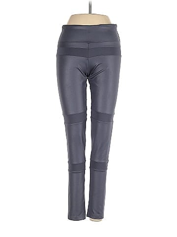 Peony & Me Leggings (view 1)