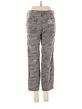 Anthropologie Casual Pants (view 2)