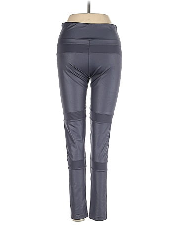 Peony & Me Leggings (view 2)