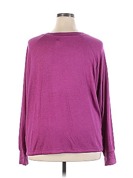 Ugg Long Sleeve T-Shirt (view 2)