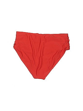 Assorted Brands Swimsuit Bottoms (view 2)