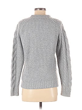 Rachel Zoe Pullover Sweater (view 2)