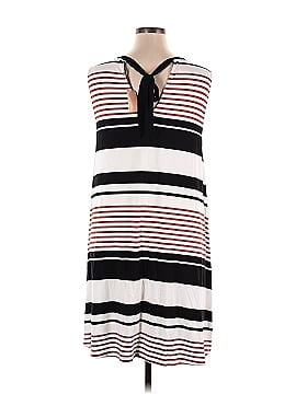 Ann Taylor LOFT Casual Dress (view 2)