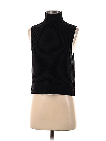 Free People Sweater Vest (view 1)