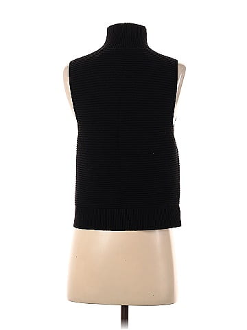 Free People Sweater Vest (view 2)