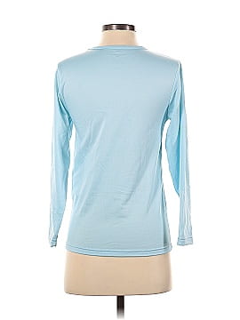 Body Glove Active T-Shirt (view 2)