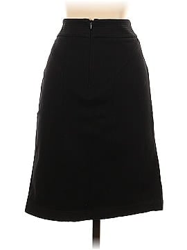 BCBGMAXAZRIA Casual Skirt (view 2)