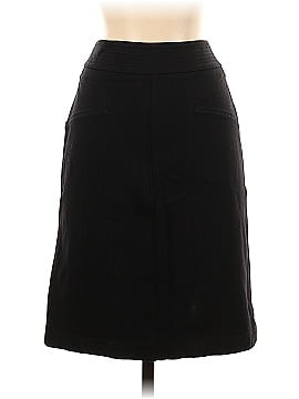 BCBGMAXAZRIA Casual Skirt (view 1)