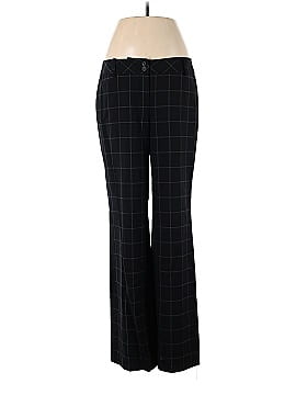 Ann Taylor LOFT Wool Pants (view 1)