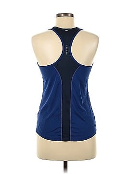 Nike Active Tank (view 2)