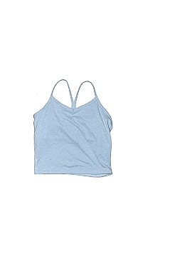 Athleta Active Tank (view 1)