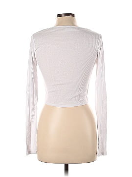 Cotton On Long Sleeve Top (view 2)