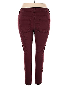 Maurices Jeggings (view 2)