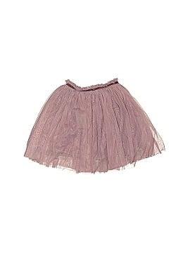 Garnet Hill Skirt (view 2)