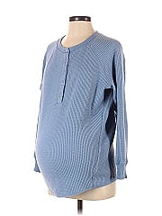 Old Navy   Maternity Long Sleeve Top