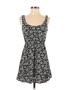 Forever 21 Casual Dress (view 1)