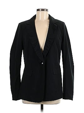 CAbi Blazer (view 1)