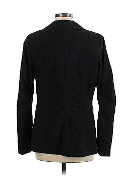 CAbi Blazer (view 2)