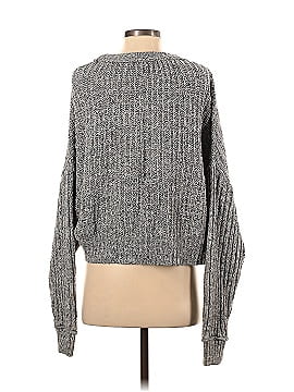 Free People Pullover Sweater (view 2)