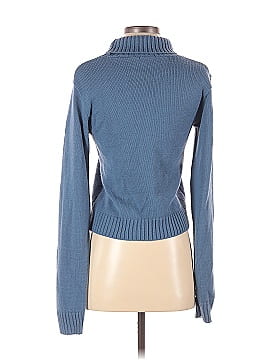 Boohoo Pullover Sweater (view 2)