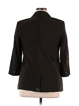 Ann Taylor LOFT Blazer (view 2)