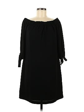 Vince Camuto Casual Dress (view 1)