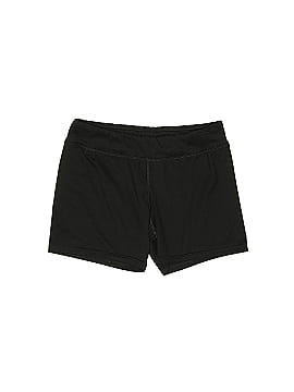 C9 By Champion Athletic Shorts (view 1)