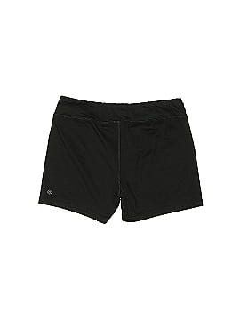 C9 By Champion Athletic Shorts (view 2)