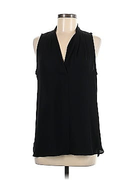 Vince Camuto Sleeveless Blouse (view 1)